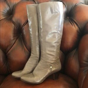 Vintage Salvatore Ferragamo